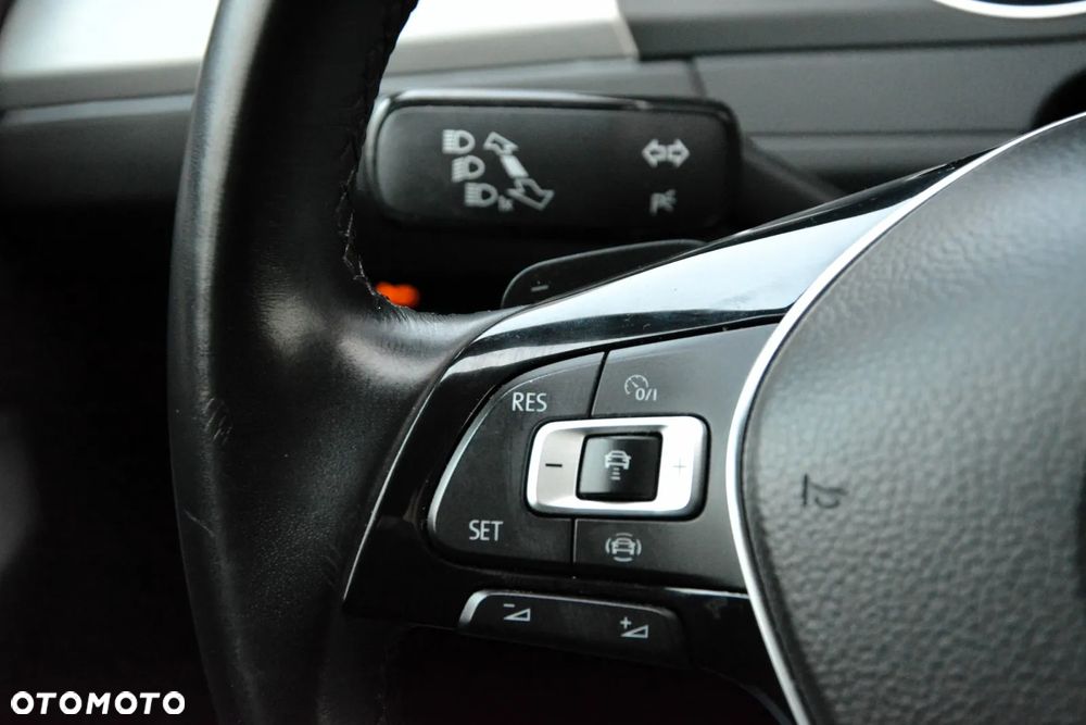 Volkswagen Arteon 2.0 TDI SCR Essence DSG - 19