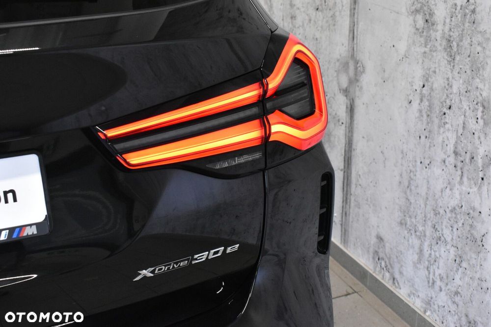 BMW X3 - 24