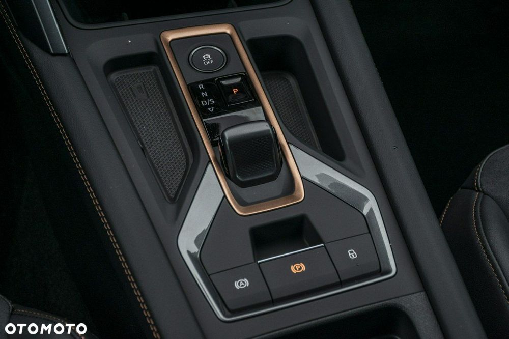 Cupra Formentor - 23