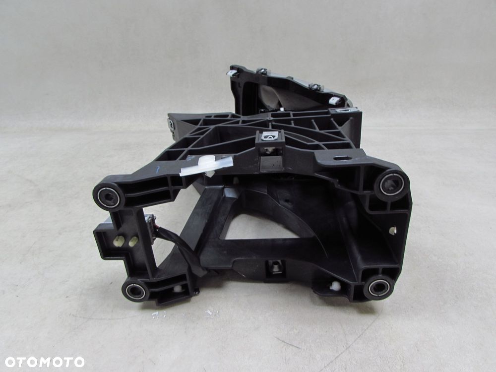 FORD GALAXY MK4 S-MAX 15-23 LEWAREK WYBIERAK BIEGOW AUTOMAT E1GP-7K004-DD3ZHE - 8