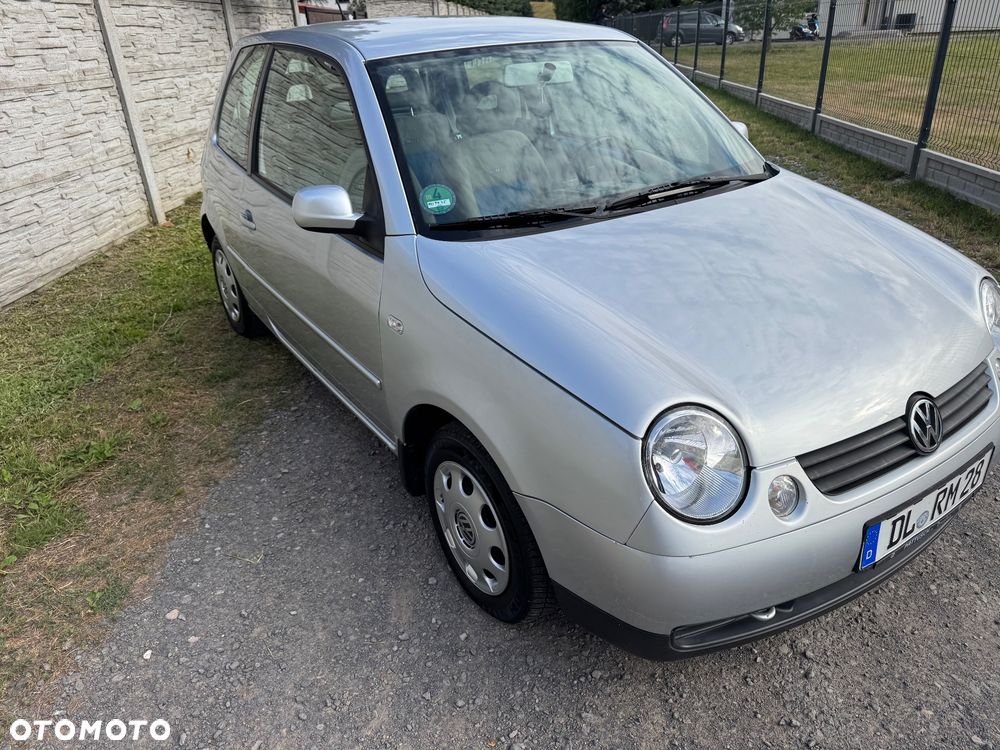 Citroën Xsara - 6