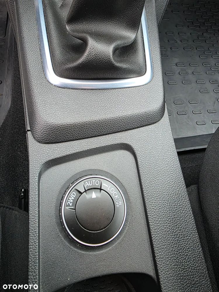 Dacia Duster - 15