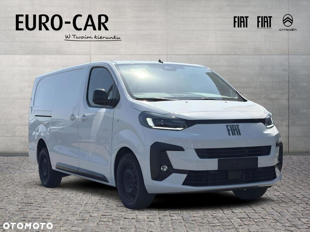 Fiat Scudo - 7