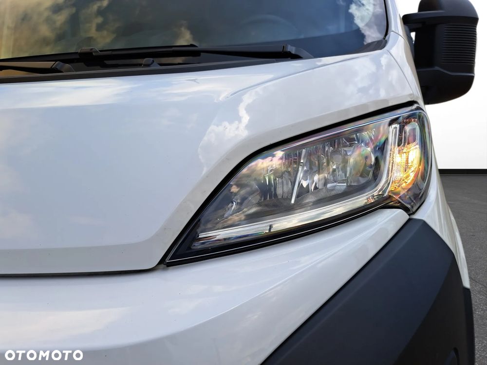 Toyota PROACE MAX L3H2 - 14