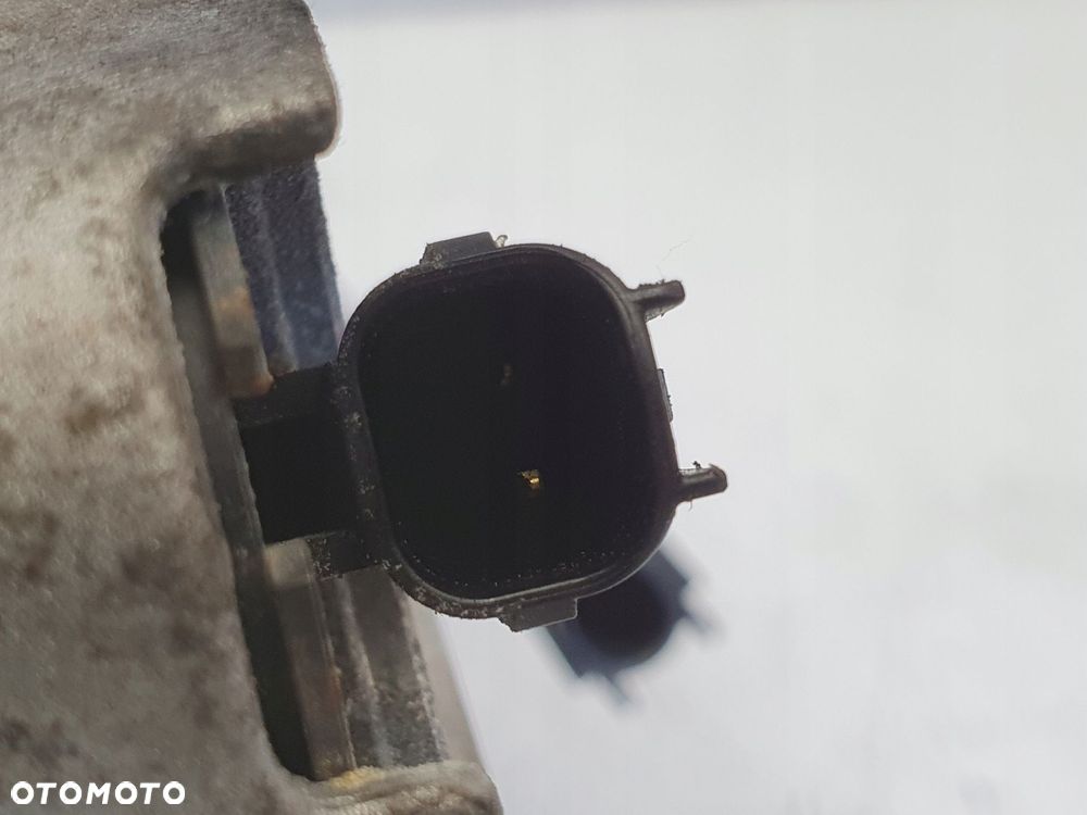 SPRĘŻARKA KLIMATYZACJI Volvo V40 II 2.0 D D2 _ pompa P31469966 - 11