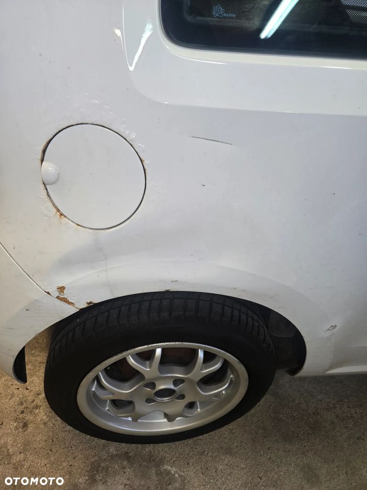 Skoda Citigo 1.0 Ambition - 13