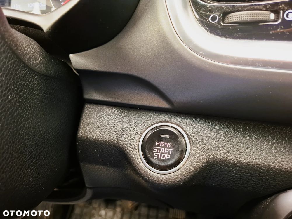 Kia Stonic 1.0 T-GDI XL - 27