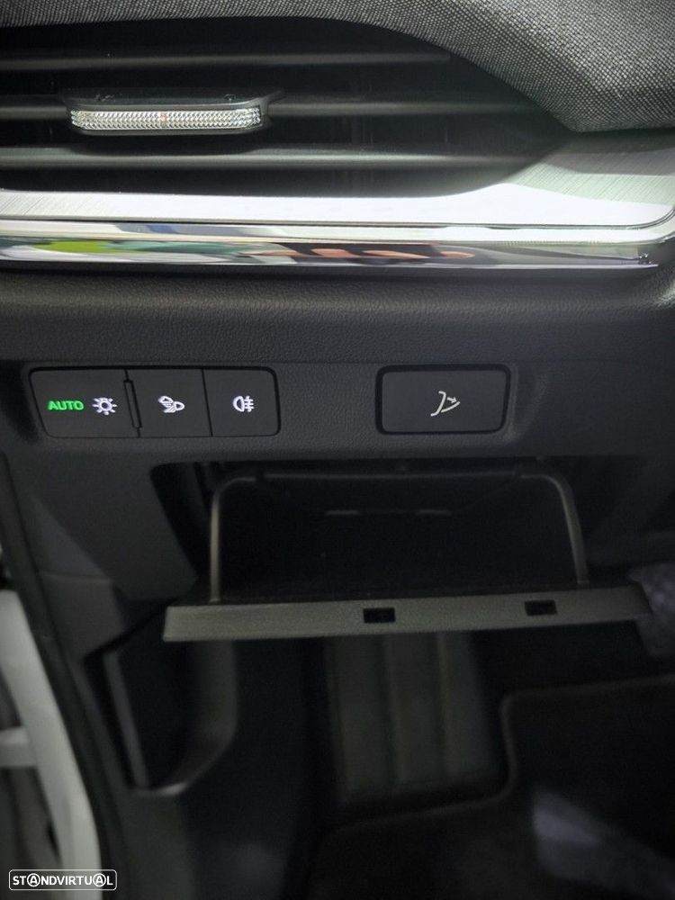 Skoda Enyaq iV 80 Sportline - 17