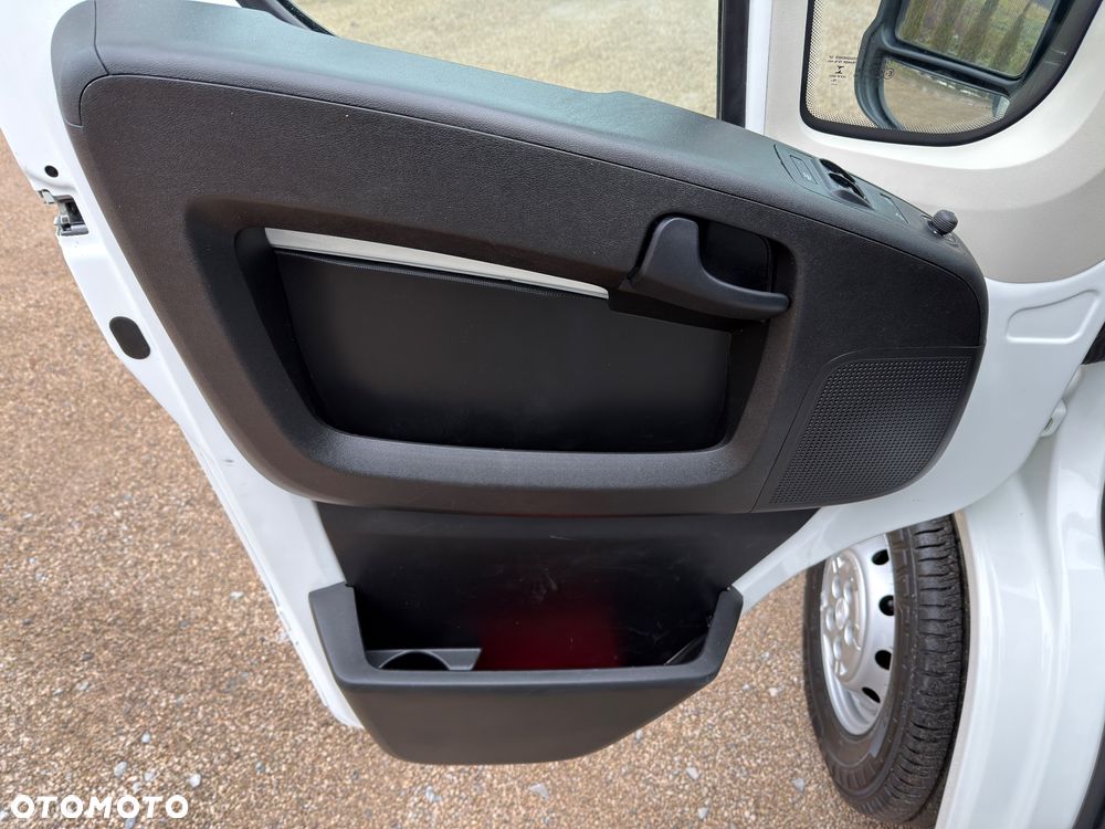 Citroën Jumper - 23