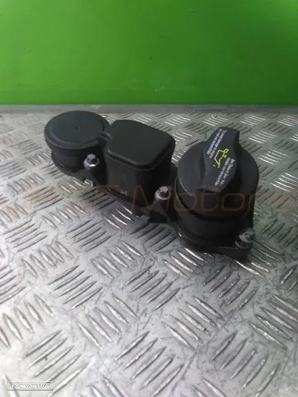 Reparação PEÇAS AUTO USADAS para MERCEDES-BENZ C220 2.2Cdi MOTOR: 646.963 - 4