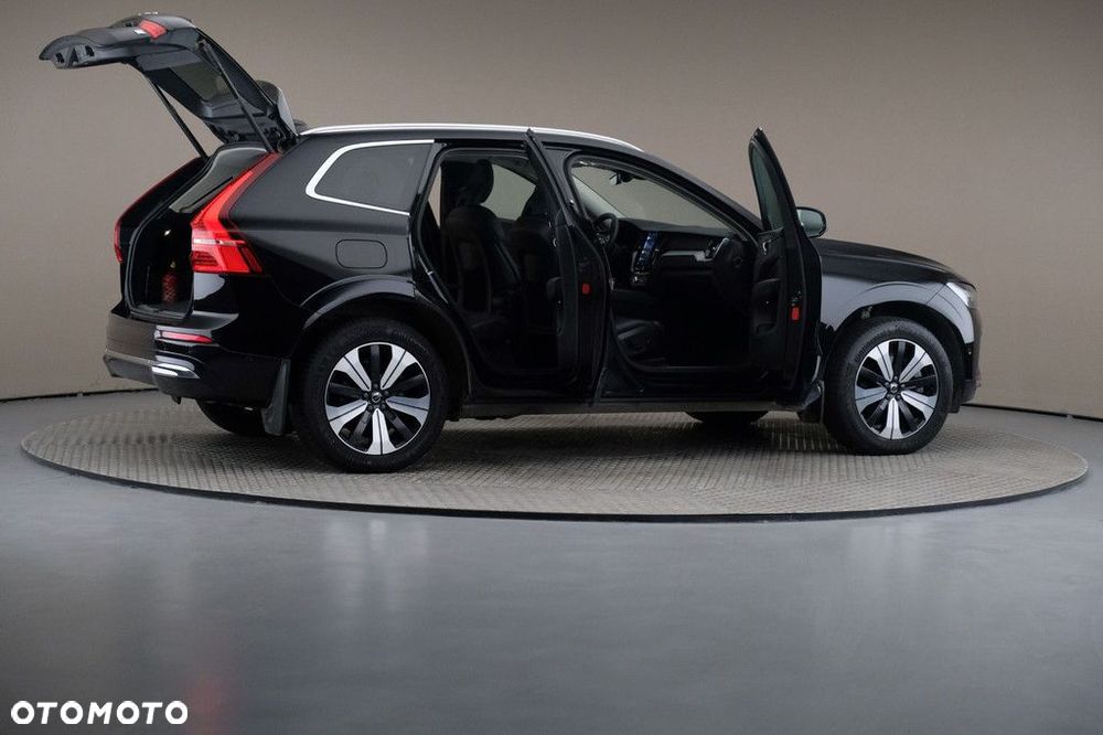 Volvo XC 60 - 6