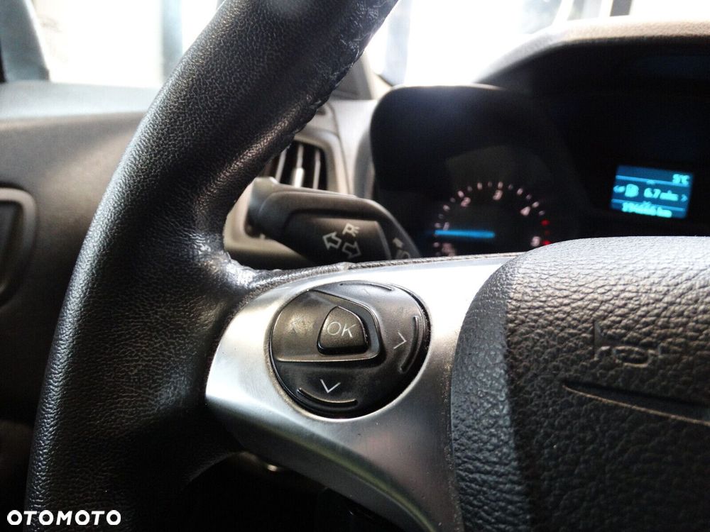 Ford transit-connect - 31