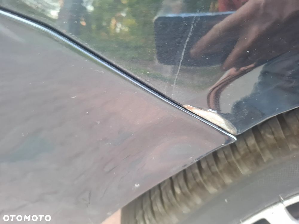Ford Focus 1.5 TDCi DPF Start-Stopp-System Titanium - 24