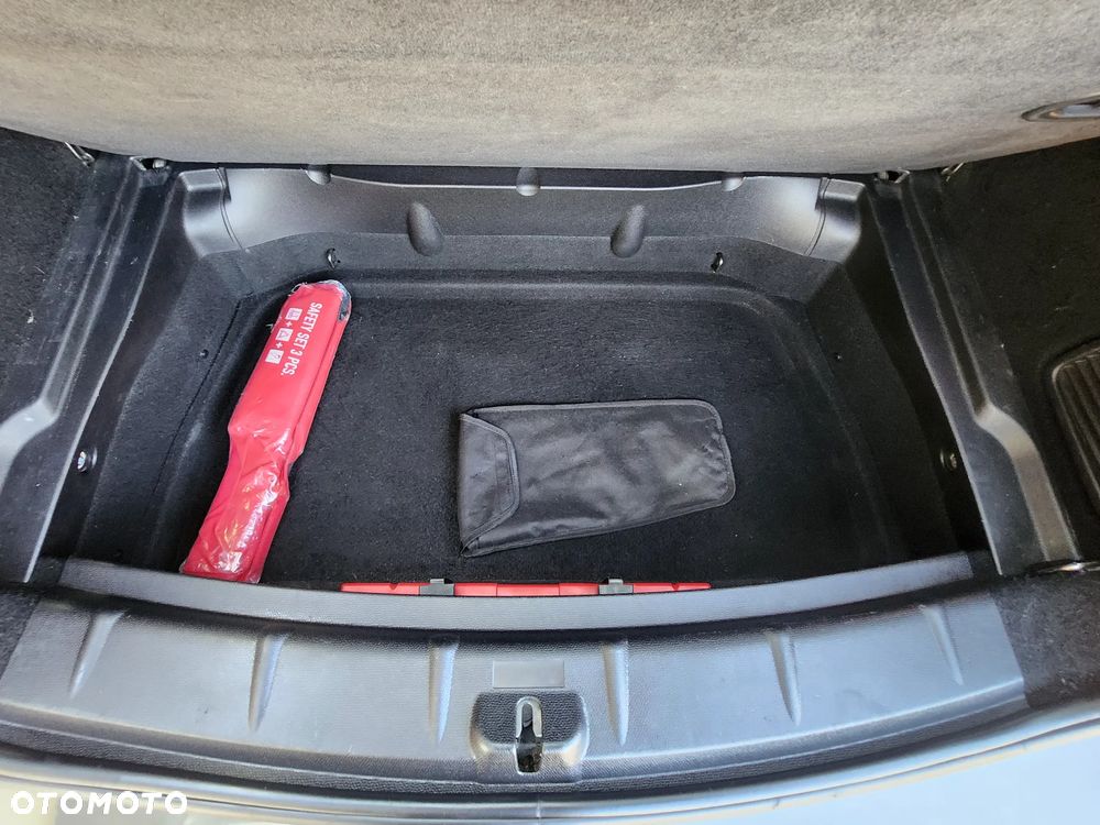 MINI Countryman - 20