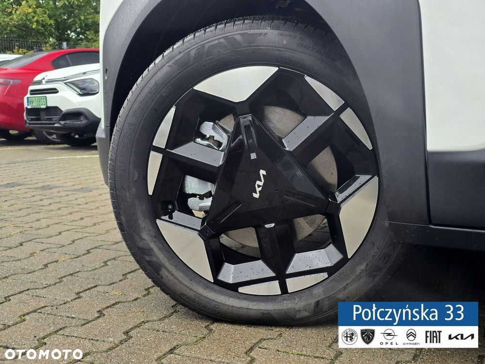 Kia Seltos 1.6 T-GDI L DCT - 10