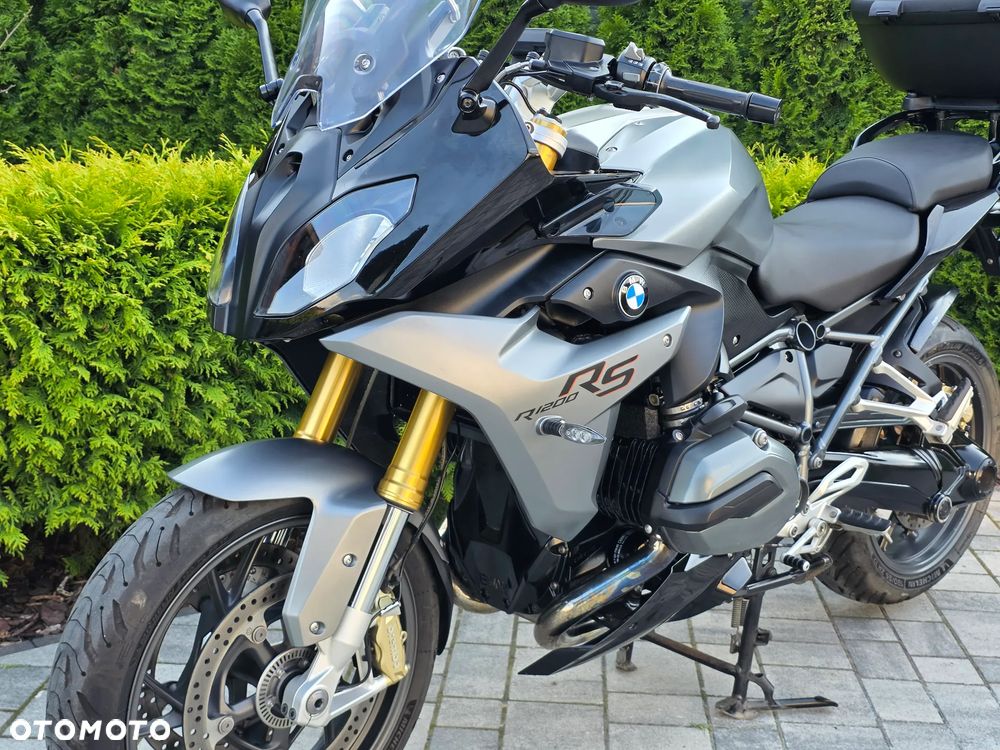 BMW R - 31