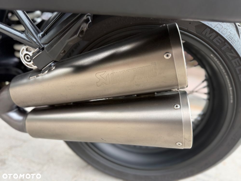 BMW R - 21