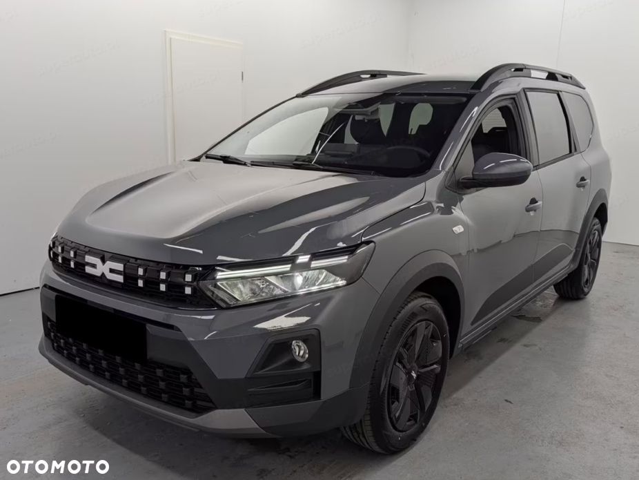 Dacia Jogger - 3