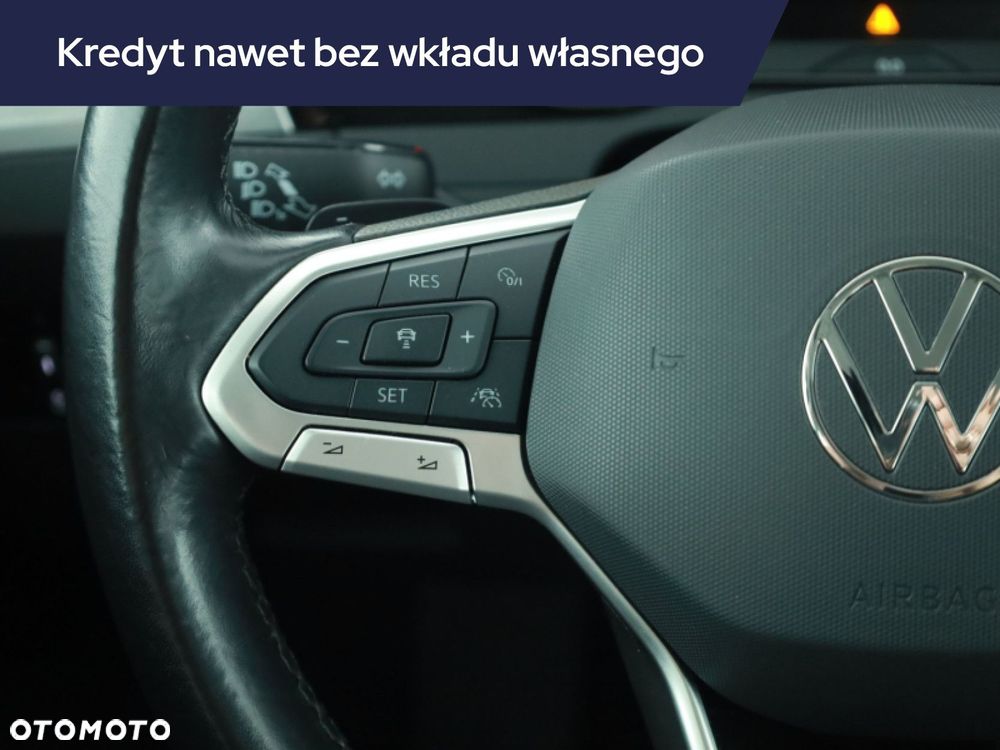 Volkswagen Passat Variant - 19