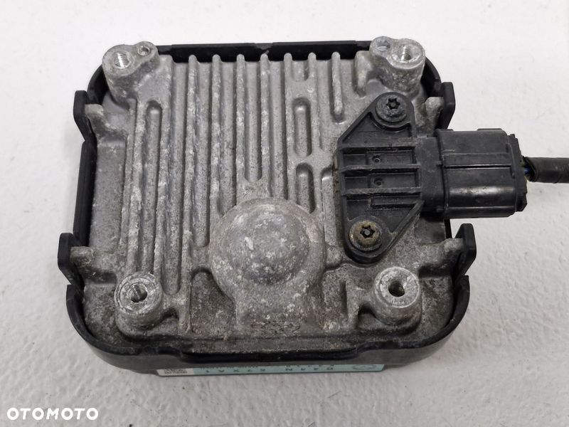 MAZDA 6 III 3 GJ RADAR MODUŁ SENSOR DISTRONIC G44N67XA1 - 6