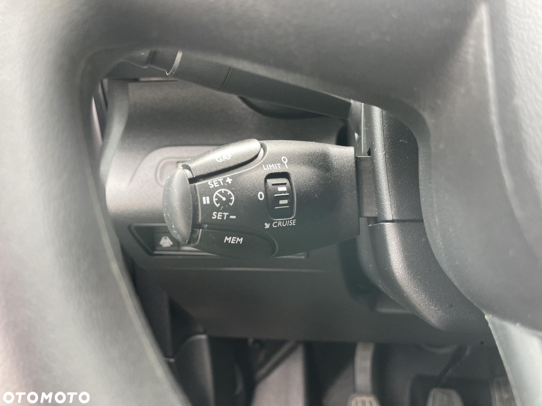 Toyota PROACE CITY - 21