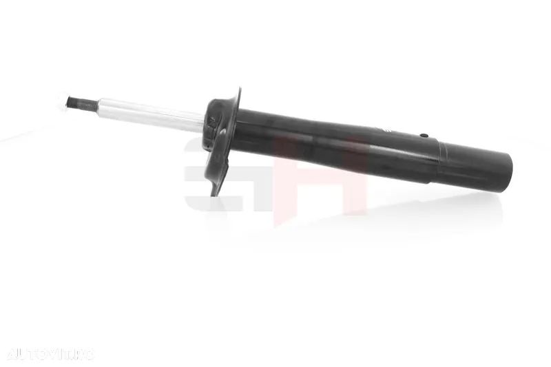 Amortizor / amortizoare NOI suspensie roata fata stanga sau dreapta BMW seria 5 E60 - 1