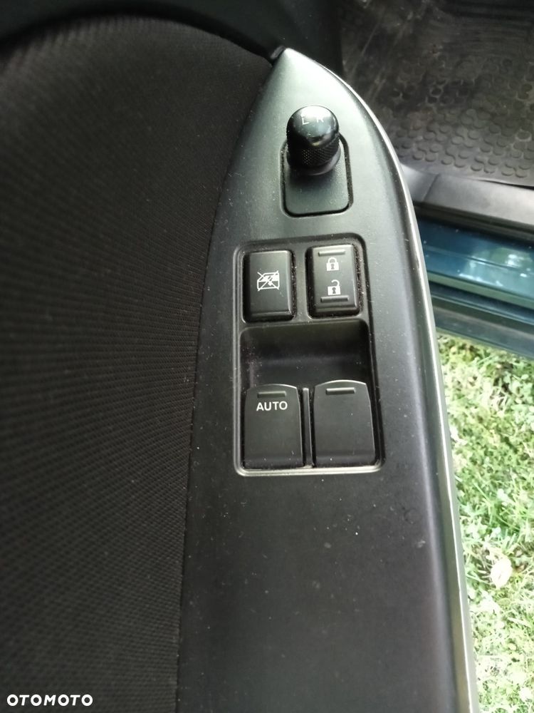 Suzuki Baleno 1.2 Comfort - 17