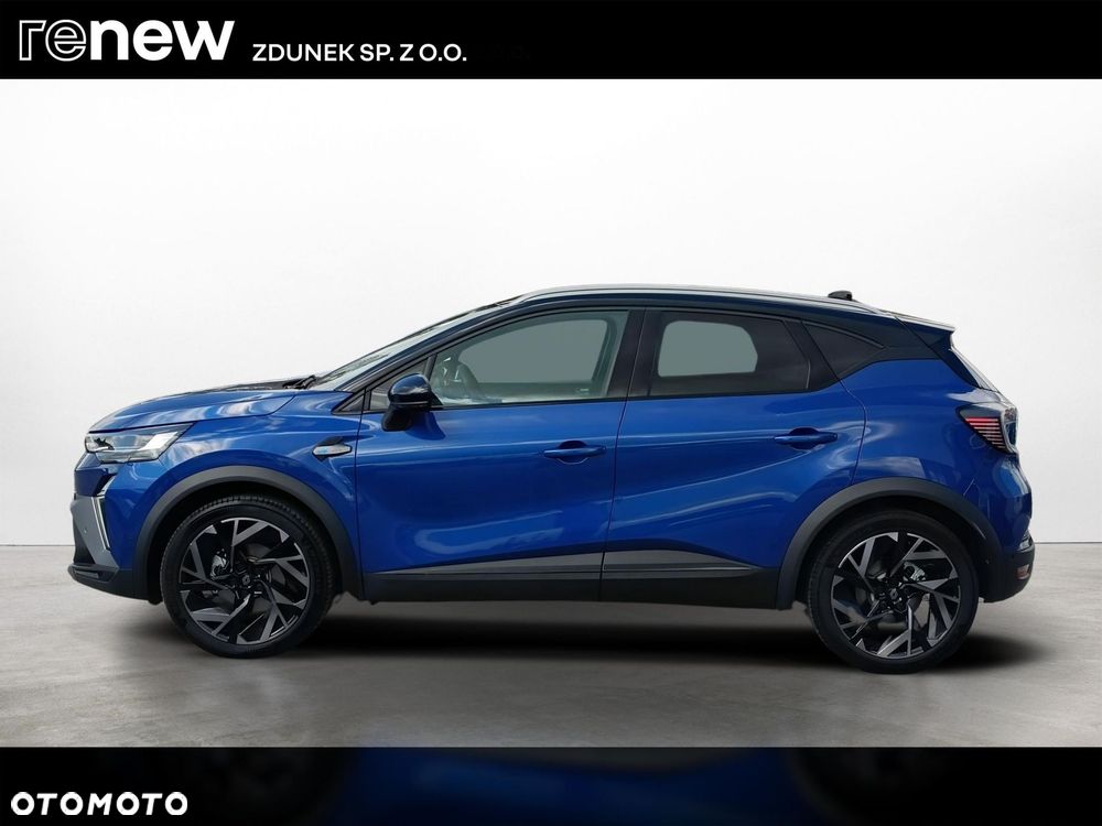 Renault Captur - 3