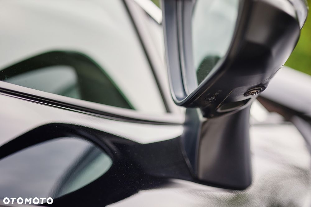 Toyota RAV4 2.5 Hybrid Executive 4x2 - 13