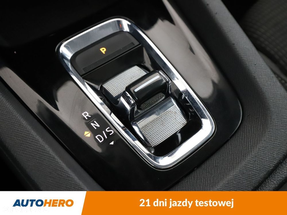 Skoda Octavia - 29