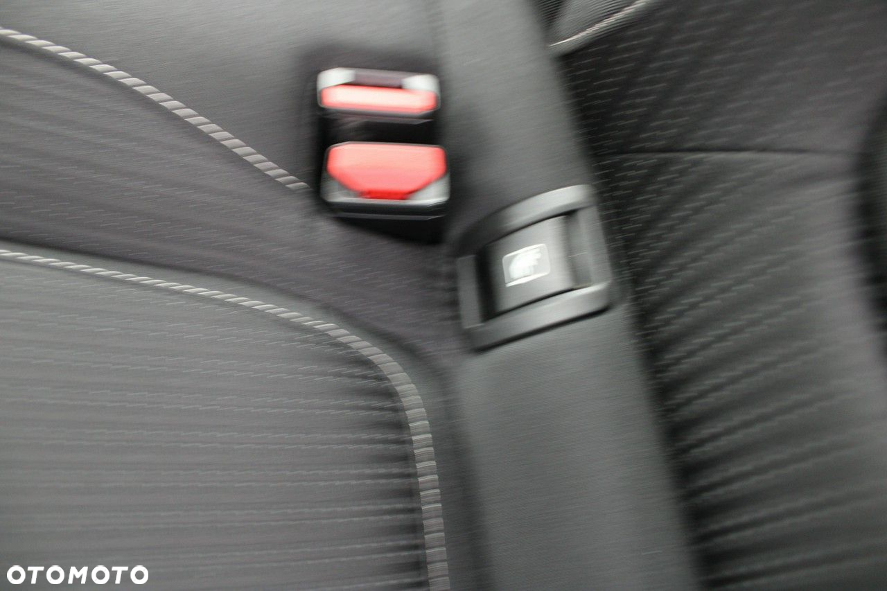Renault Megane - 17