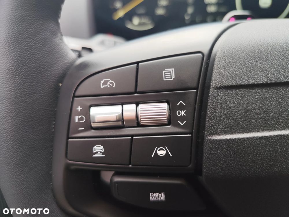 Kia K4 1.6 T-GDI L - 18