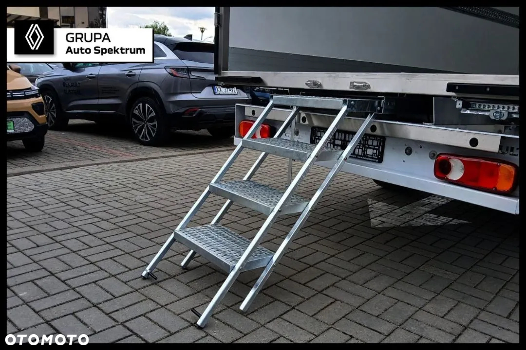Renault Master - 12