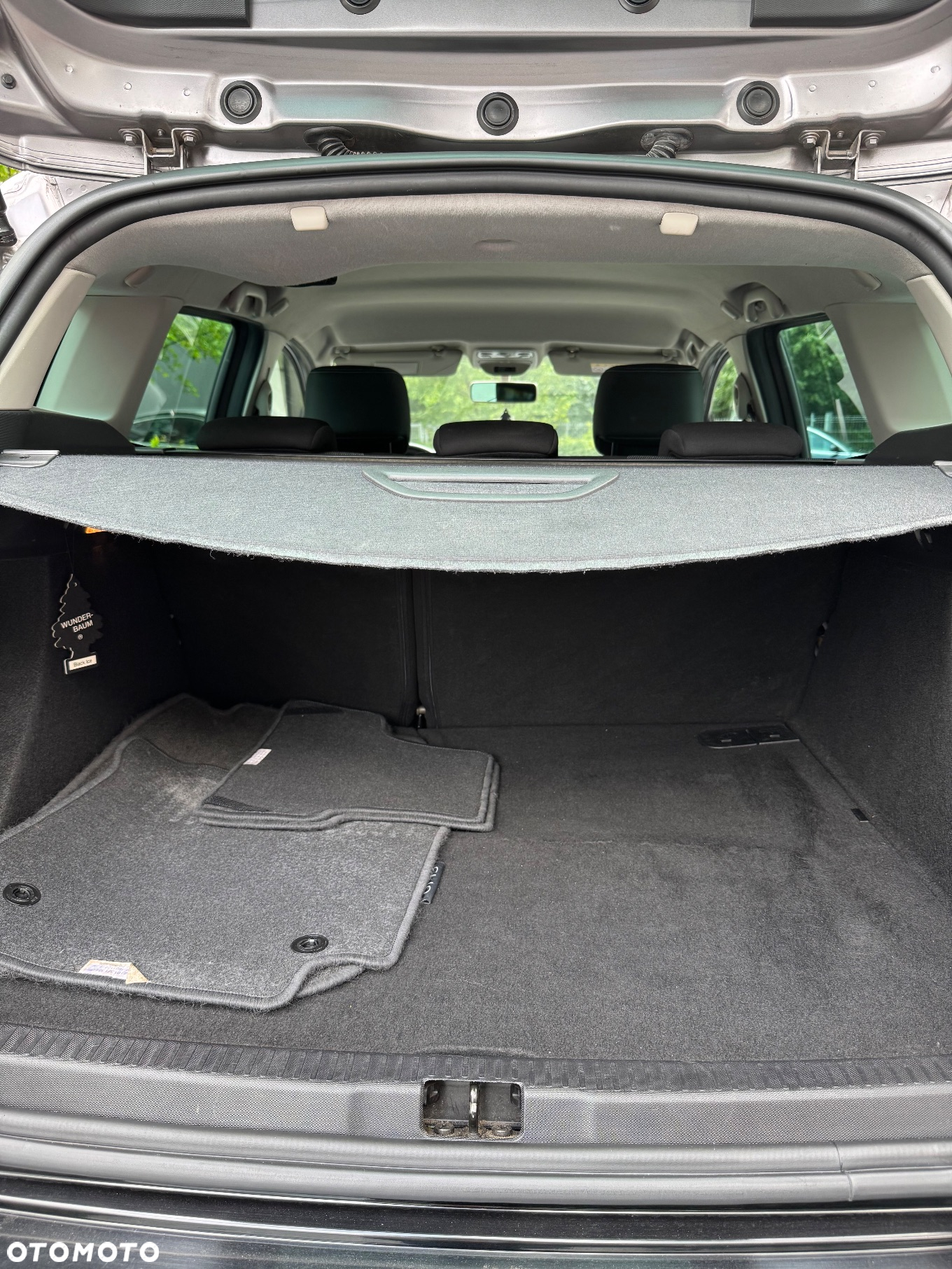 Renault Clio - 7