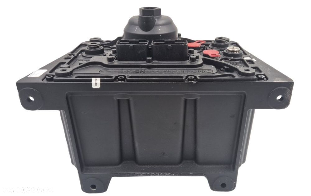POMPA ADBLUE IVECO IRISBUS 0444010008 504200399 - 1