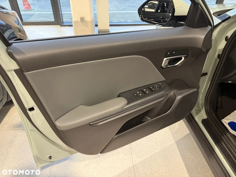 Kia K4 1.6 T-GDI L - 14