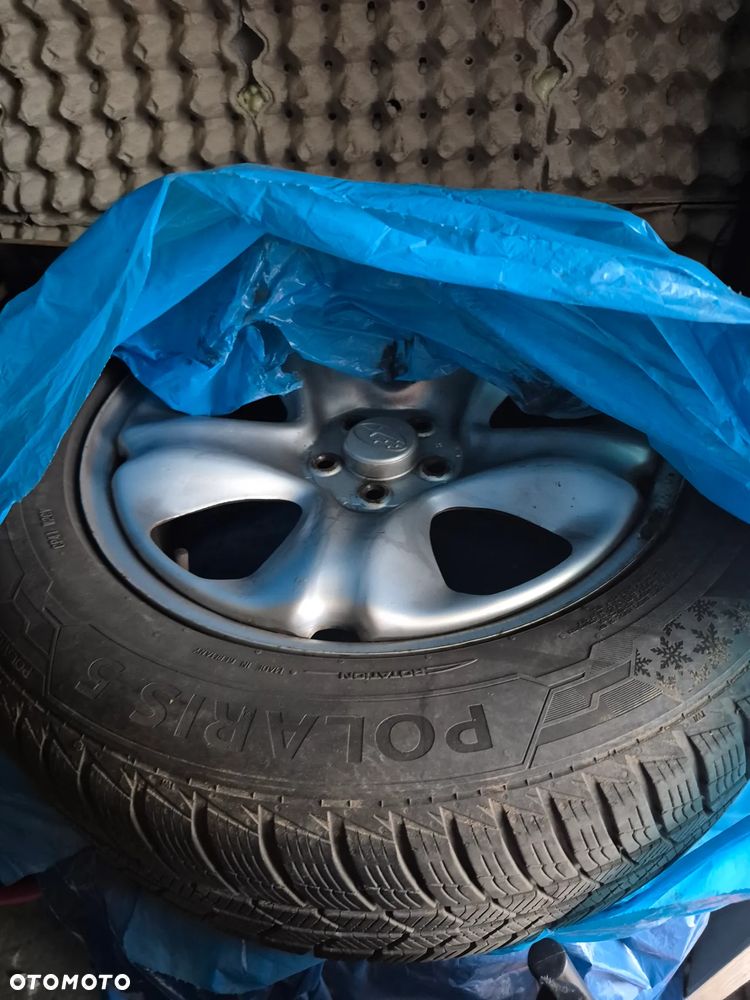 Subaru Outback Legacy 2.5i Active - 17