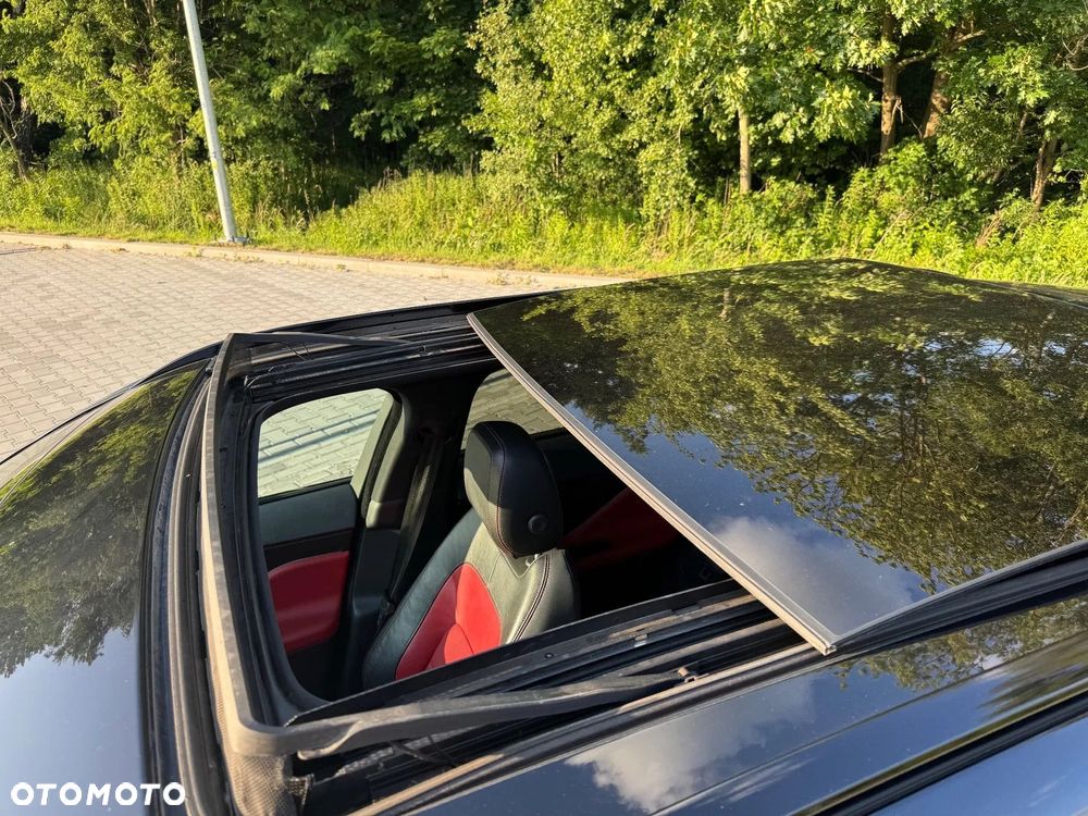 Jaguar F-Pace 25t AWD Prestige - 6