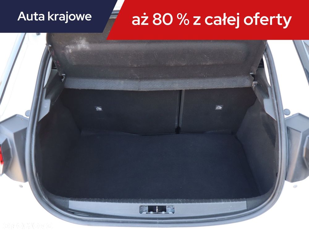 Opel Corsa - 16
