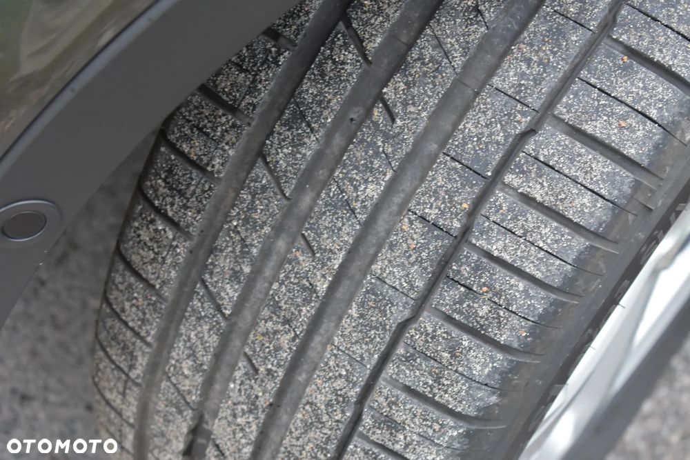 Ford Kuga 2.0 TDCi 4x4 Individual - 20