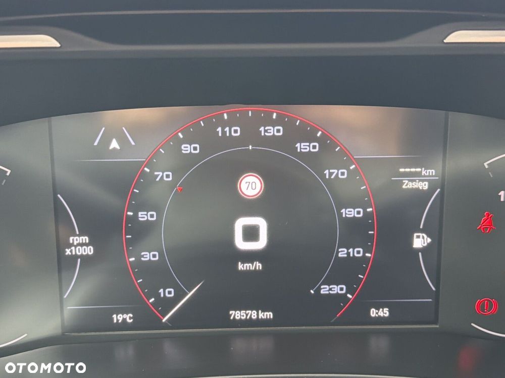 Fiat Tipo - 15