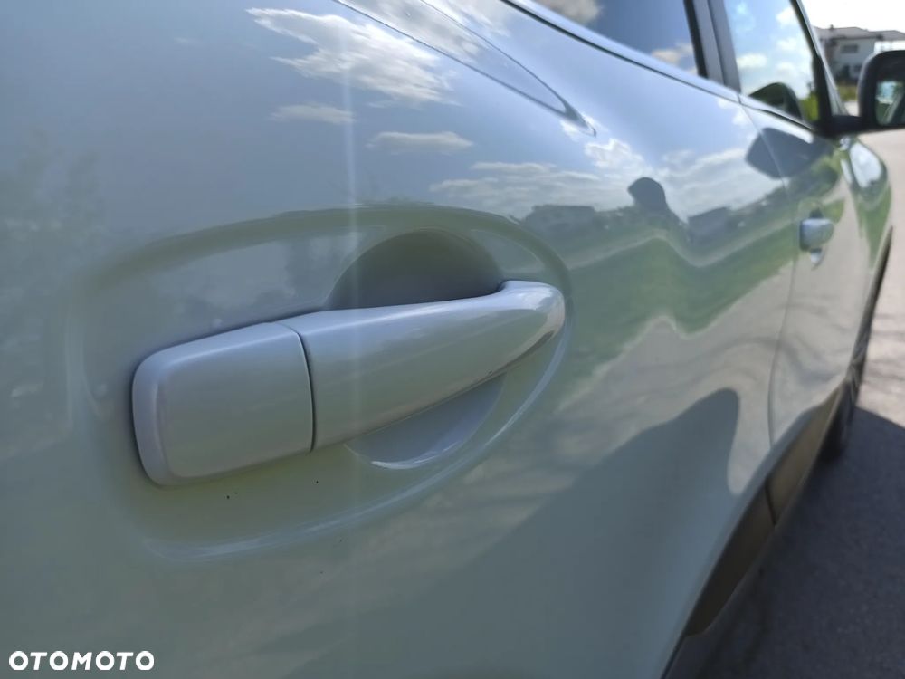 Renault Kadjar 1.2 Energy TCe Limited - 13