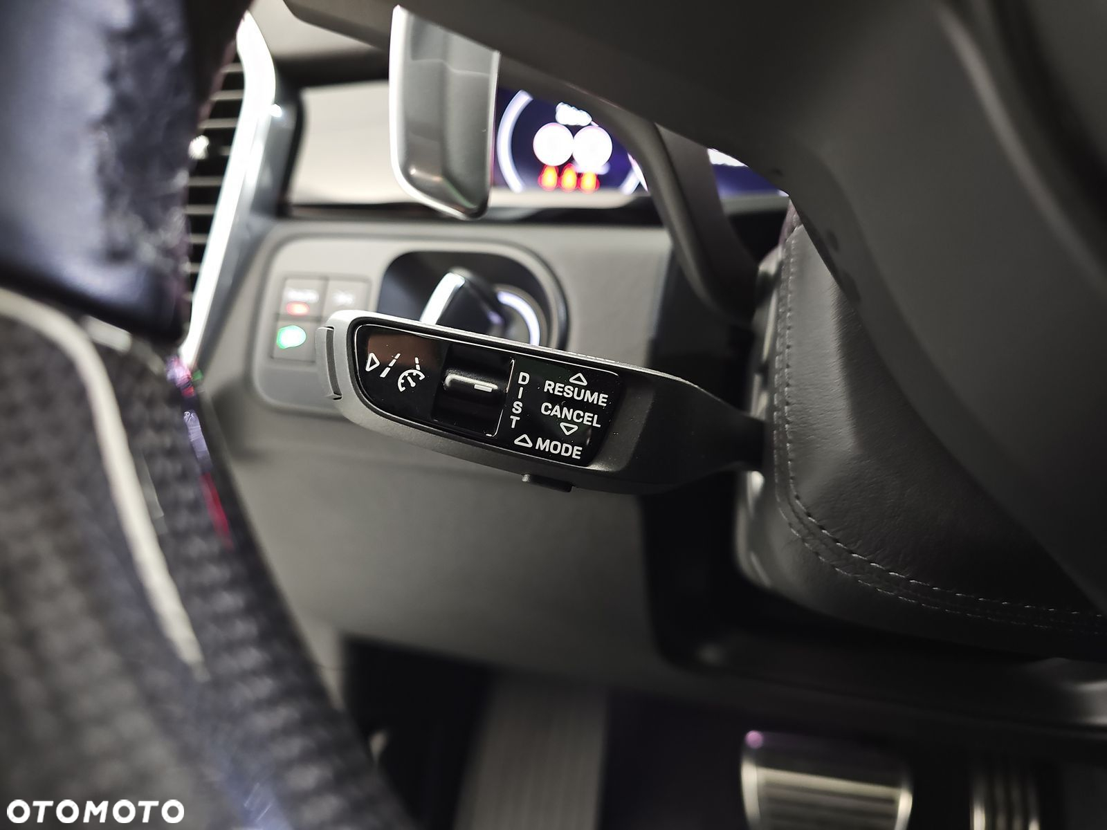 Porsche Cayenne Turbo - 14