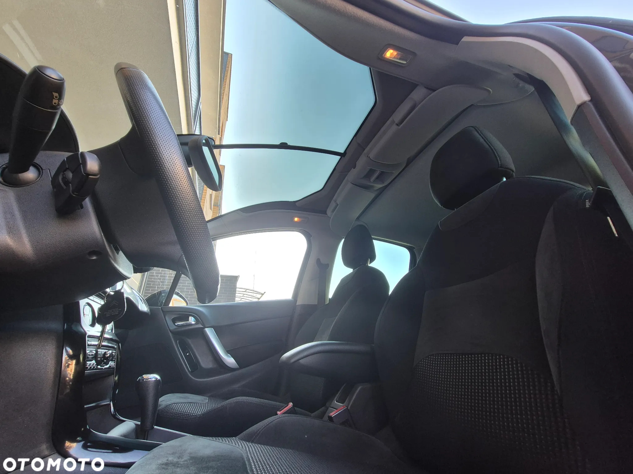 Citroën C3 - 19