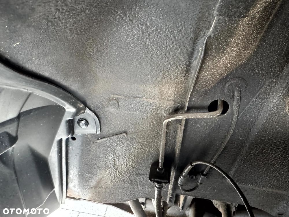 Suzuki Grand Vitara 1.6 - 15