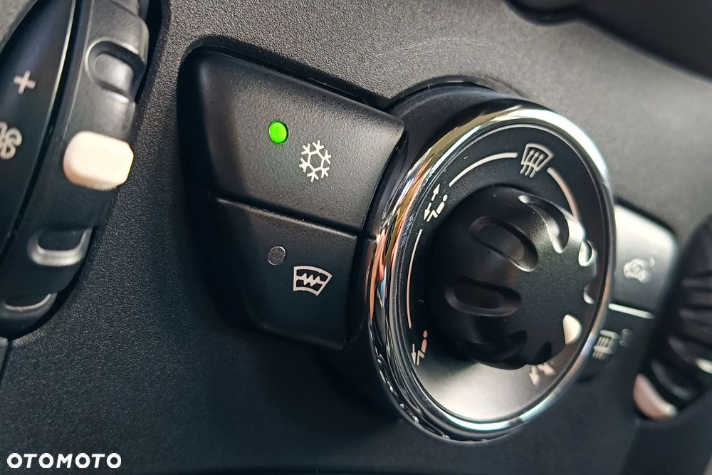 MINI Countryman Cooper EU6 - 24