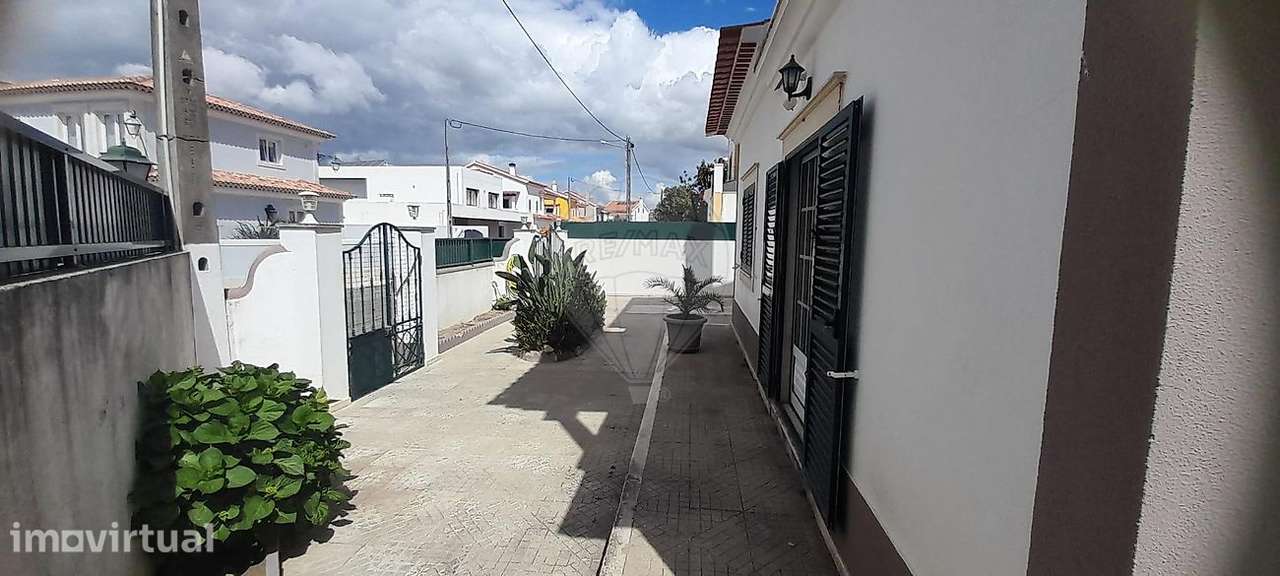 Moradia T5 para venda - Grande imagem: 5/46