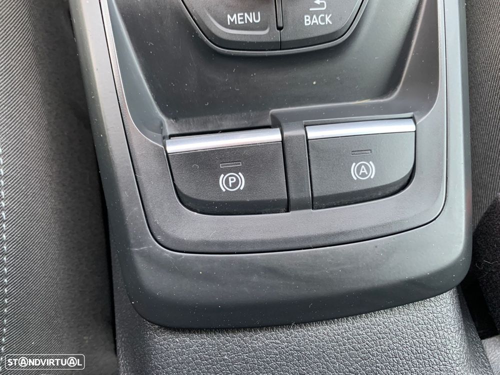 Audi Q2 30 TDI S-line S tronic - 34