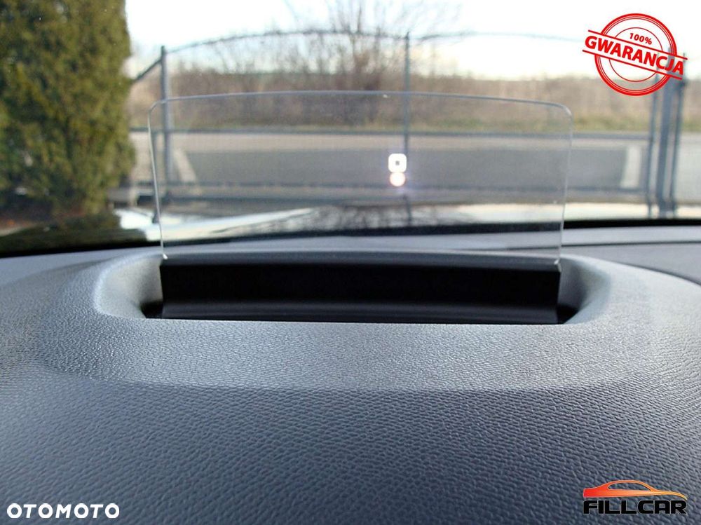 Citroën C4 1.5 BlueHDi Shine S&S EAT8 - 22