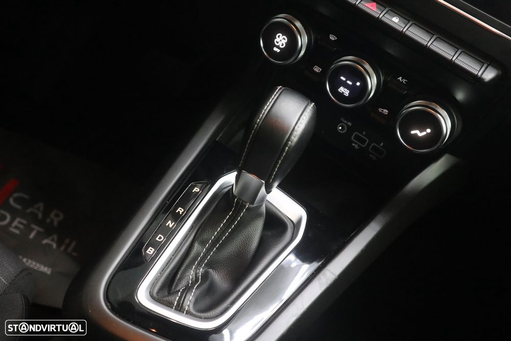 Renault Arkana 1.6 E-Tech Business - 5